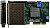сетевая карта lenovo 7zt7a00547 thinksystem 10gb 4-port sfp+ lom
