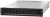 7X06A0K9EA Сервер Lenovo SR650 Xeon Silver 4208 (8C 2.1GHz 11MB Cache/85W) 32GB 2933MHz (1x32GB, 2Rx4 RDIMM), O/B, 930-8i, 1x750W, XCC Enterprise, Tooless Rails