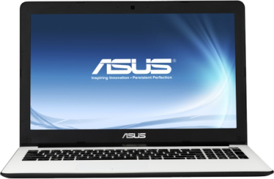 asus x502ca 90nb00i2-m00560