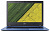 nx.gq9er.001 ноутбук acer aspire a114-31-c1wq celeron n3350/4gb/emmc32gb/intel hd graphics 500/14"/hd (1366x768)/windows 10 home/blue/wifi/bt/cam/4810mah