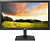 20MK400A-B.ARUZ Монитор LG 19.5" 20MK400A-B черный TN+film LED 5ms 16:9 матовая 600:1 200cd 1366x768 D-Sub HD READY 2.3кг