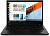 20ues60a06 ноутбук lenovo thinkpad t14 gen 1 ryzen 7 pro 4750u 16gb ssd512gb amd radeon 14" tn fhd (1920x1080) windows 10 professional 64 black wifi bt cam