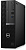 7090-9493 dell optiplex 7090 sff core i5-11500 (2,7ghz) 16gb (2x8gb) ddr4 512gb ssd intel uhd 750 linux tpm, 3 years pros+nbd