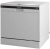 32000980 Посудомоечная машина Candy CDCP 8/Е-07 белый (компактная)