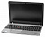 20h500b0rt thinkpad edge e570 15.6"fhd(1920x768), i5-7200u (2,5ghz), 4gb ddr4, 180gb ssd, intel hd 620, fpr,bt,wifi, dvd rw, win 10 pro, black+silver c-cover,4ce