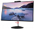 61C2GAT1EU Lenovo ThinkVision X1 Gen2 27" 16:9 UHD (3840x2160) IPS, 4ms, CR 1000:1, BR 350, 178/178, 1xHDMI 2.0, 1xDP 1.2, 1xThunderbolt 3, USB HUB (4xUSB 3.0),