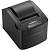 rp-100-300ii pos receipt thermal printer, 80 mm, serial, usb, ethernet, blk