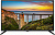 телевизор led supra 32" stv-lc32st0085w черный/hd ready/50hz/dvb-t/dvb-t2/dvb-c/dvb-s/dvb-s2/usb/wifi/smart tv (rus)