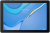 53011fas планшет huawei matepad t10 kirin 710a (2.0) 8c ram2gb rom32gb 9.7" ips 1200x800 android 10.0 hms темно-синий 5mpix 2mpix bt wifi touch microsdxc 512gb
