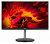 UM.QX3EE.P01 Монитор LCD Nitro XF243YPbmiiprx 23.8'' [16:9] 1920х1080(FHD) IPS, nonGLARE, 165 Hz, 250 cd/m2, H178°/V178°, 1000:1, 100M:1, 16.7M, 2ms, 2xHDMI, DP, H