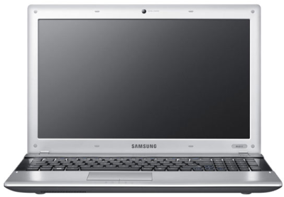 samsung rv511-s06