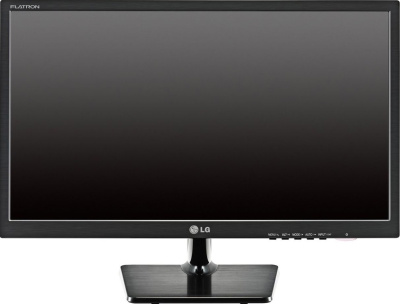 lg e2242tc