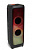 jblpartybox1000ru акустическая система bluetooth partybox 1000 jbl