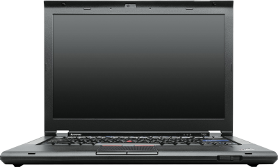 lenovo thinkpad t420 676d780