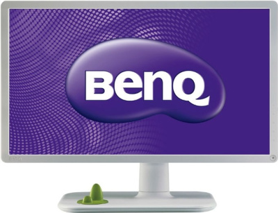 benq vw2430