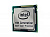 SR1PF CPU Intel Core i3 4350 (3.6GHz) 4MB LGA1150 OEM (Integrated Graphics HD 4600 350MHz)