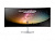 LC34F791WQIXCI ЖК-монитор Samsung C34F791WQI Samsung C34F791WQI 34" curved VA LED monitor, UWQHD 3440x1440, R=1500 mm, 4ms(GtG), 250 cd/m2, MEGA DCR(static 3000:1)