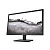 Монитор LCD 27" TN E2775SJ AOC