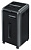 fs-46220 шредер fellowes powershred 225ci jam proof+safesense (fs-4622001)