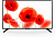 tf-led39s62t2(черный) телевизор led telefunken 39" tf-led39s62t2 черный/hd ready/50hz/dvb-t/dvb-t2/dvb-c/usb (rus)
