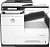 d3q20b#a80 hp pagewide pro 477dw mfp (p/c/s/f, a4, 600dpi, 40(up to 55)ppm, duplex, 2trays 50+500, 768 mb, adf50, usb2.0/eth/wifi, 1y war)