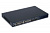 115999 коммутатор [rg-s2910-24gt4sfp-up-h] ruijie networks rg-s2910-24gt4sfp-up-h 24 10/100/1000base-t ports for downlink and 4 gigabit sfp ports (non-combo)