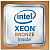SR3GF CPU Intel Xeon Gold 5118 (2.30GHz/16.5Mb/12cores) FC-LGA3647 ОЕМ (max memory 768Gb DDR4-2400) CD8067303536100SR3GF, 1 year