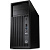 l8t12av пк hp z240 twr/ core i7-6700/ 16gb/ 2tb/ nv quadro m2000 4gb/ win10pro (l8t12av_bundle14)