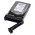 400-AOZS DELL 800GB LFF (2.5" in 3.5" carrier) SATA SSD Read Intensive Hot Plug for 11G/12G/13G servers (Intel S3520)