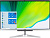 dq.beqer.00y моноблок acer aspire c24-963 23.8" full hd i3 1005g1 (1.2) 8gb 1tb 5.4k ssd256gb uhdg cr windows 10 home gbiteth wifi bt 65w клавиатура мышь cam сереб