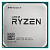 Центральный процессор AMD Ryzen 5 1600 Summit Ridge 3200 МГц Cores 6 16Мб Socket SAM4 65 Вт BOX YD1600BBAEBOX