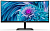 346E2CUAE/00 34" Philips 346E2CUAE 3440x1440 100Гц VA W-LED 21:9 4(1)ms HDMI DP 4*USB 3.2 USB- C Mega Infinity DCR 3000:1 178/178 300cd HAS Tilt 2*Speakers5W HAS B