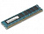 0A65730 Lenovo ThinkCentre 8GB PC-12800 DDR3-1600 UDIMM Memory (for М72/73, M82/83, M92/93, Е72/73, E92/93)
