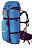 Удобный туристический рюкзак Беркут 40