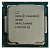 Процессор Intel Original Celeron G4920 Soc-1151v2 (BX80684G4920 S R3YL) (3.2GHz/Intel UHD Graphics 610) Box