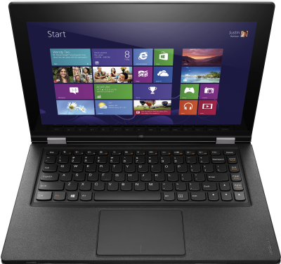 lenovo ideapad yoga 11s 59382148