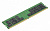память ddr4 supermicro mem-dr432l-hl01-er29 32gb dimm ecc reg 2933mhz