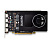1291216 Видеокарта PCIE16 QUADRO P2200 5GB GDDR5X 160B VCQP2200BLK-1 PNY