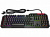 2VN99AA Клавиатура HP OMEN Sequencer черный USB