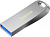 SDCZ74-032G-G46 Флеш-накопитель SanDisk Ultra Luxe USB 3.1 Flash Drive 32GB