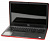 5567-7942 ноутбук dell inspiron 5567 core i3 6006u/4gb/1tb/dvd-rw/amd radeon r7 m440 2gb/15.6"/hd (1366x768)/windows 10/red/wifi/bt/cam