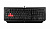 клавиатура a4 bloody b120n черный usb multimedia for gamer led