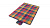 Picnic Rug