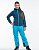 Girl's Softshell Jacket