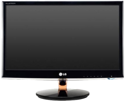 lg ips236v