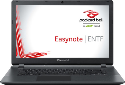packard bell easynote tf71bm-c7d7 nx.c3ser.011