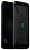 1120990 смартфон black shark 64gb 6gb черный моноблок 3g 4g 2sim 5.99" 1080x2160 android 8.0 12mpix 802.11 a/b/g/n/ac gps gsm900/1800 gsm1900 mp3 a-gps