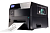 18221168843 toshiba b-ex6t1-ts12-qm-r принтер печати этикеток b-ex6t1 (305 dpi)