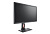 Монитор LCD 27" TN XL2731 ZOWIE BENQ