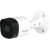 ez-hac-t1a11p-0360b видеокамера hdcvi купольная, 1/2.7" 1мп кмоп25к/с при 720p3.6мм объектив20м ик, smart ir, icr, osd, 4в1(cvi/tvi/ahd/cvbs)пластиковый корпус